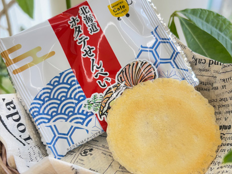 7-9月カフェプロスイーツ